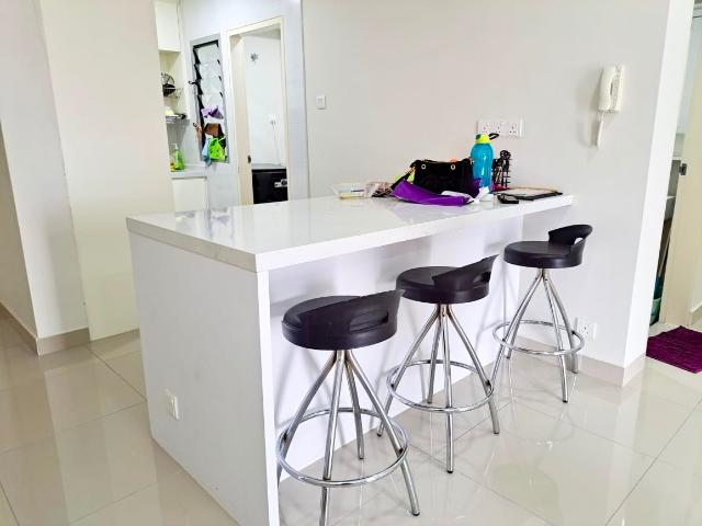 sofiya residence, condominium