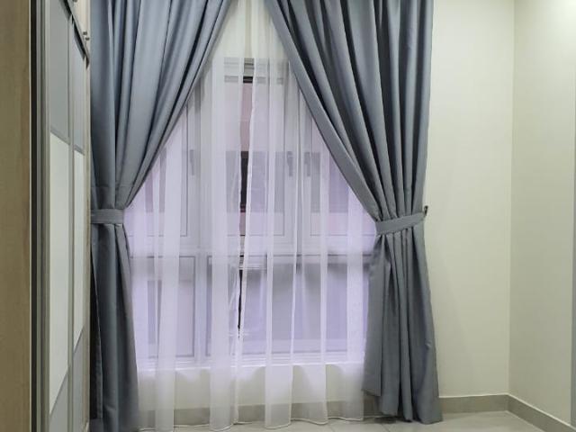 sofiya residence, condominium