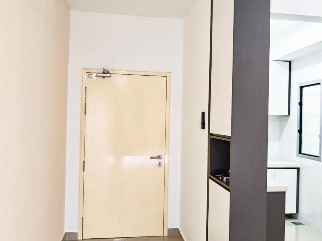 sofiya residence, condominium