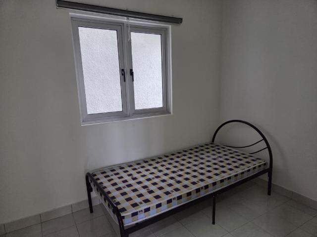 sofiya residence, condominium