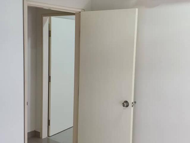 sofiya residence, condominium