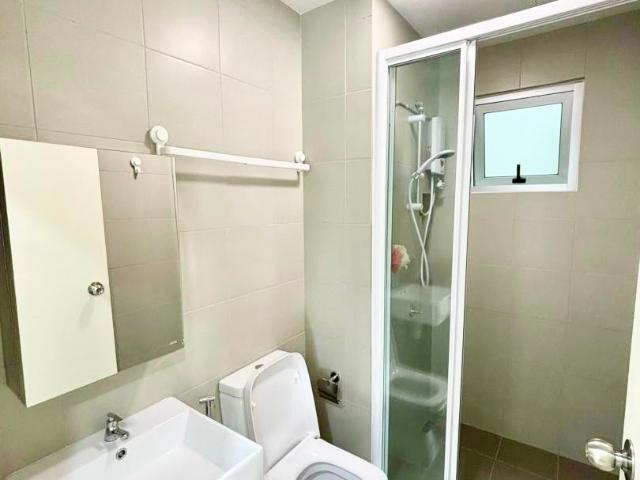 sofiya residence, condominium