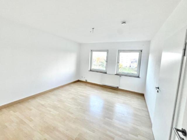 Ideale Chance! Attraktive 3 Zimmer Wohnung in toller Citywohnlage!