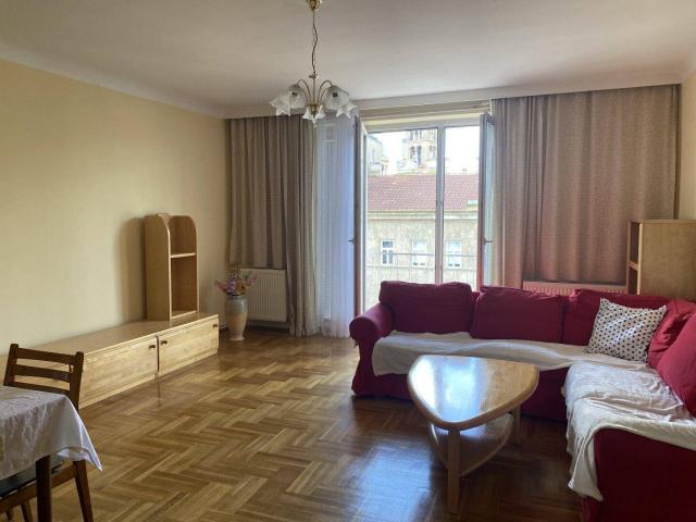 Sehr schöne 3 Zimmer Wohnung, sofort beziehbar!