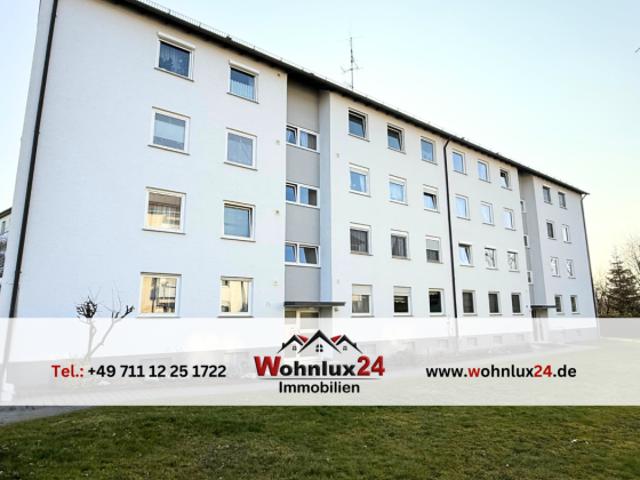 Sofort einziehen & wohlfühlen – Ihr neues Zuhause wartet!