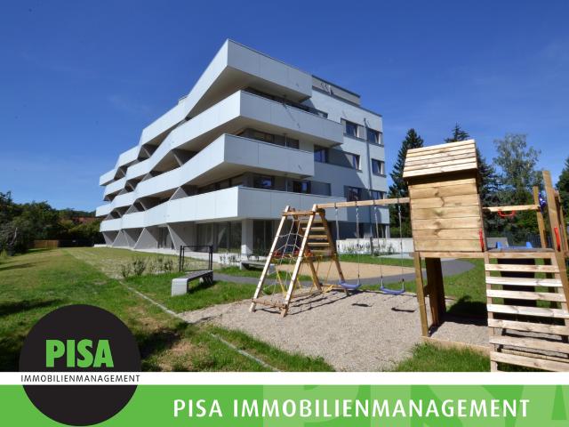 Sofort Verfügbar I VILLA FLECHSIG I Nachhaltig I Effizient I