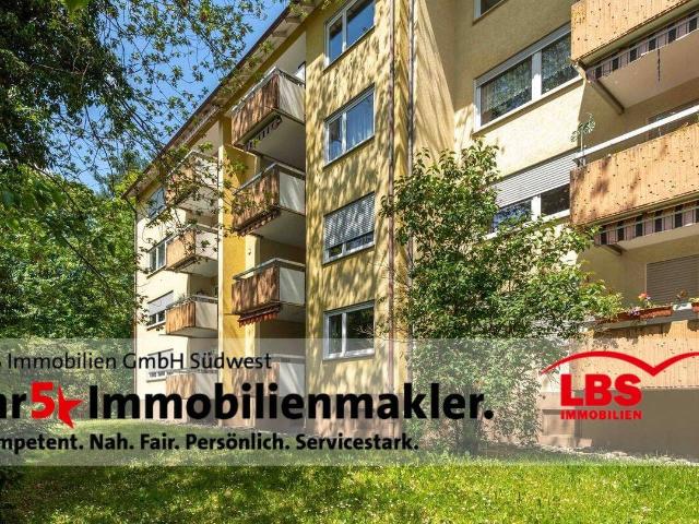 Sofort verfügbare Gelegenheit im schönen Bruderhofgebiet!