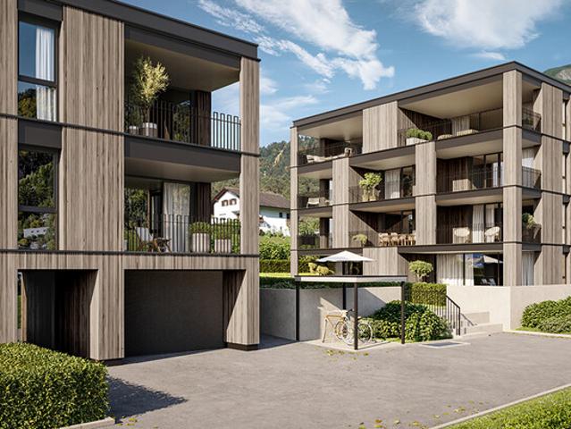 Sofortbezug inkl. Küche | Bestlage | Sonderpreis sichern