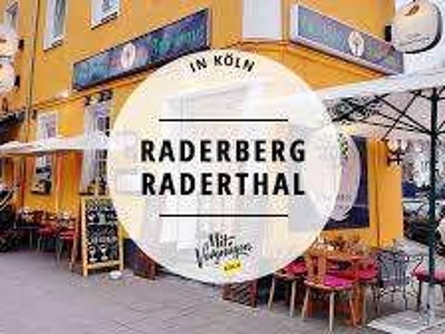SOFORTIGE Rendite! Vermietetes Appartement! Index Wertsicherung