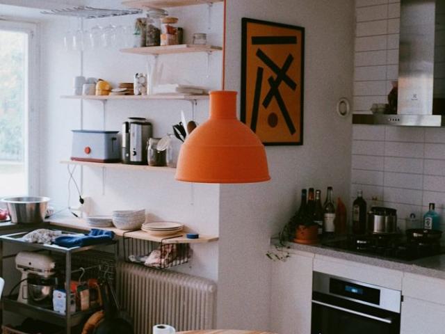Åsögatan, Stockholm