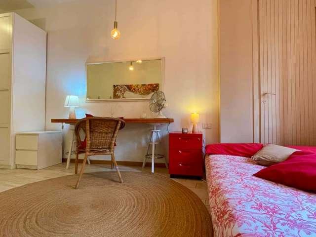 Sogni in suite