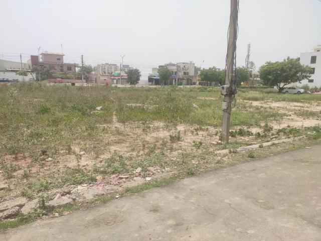 Soha Neal City 1350 Sq. Ft. Plot in Sector 98 Faridabad Listing ID: #9964