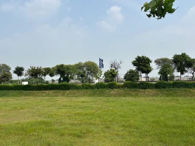 Soha Neal City 136 Sq. Yd. Plot in Sector 98 Faridabad Listing ID: #10338