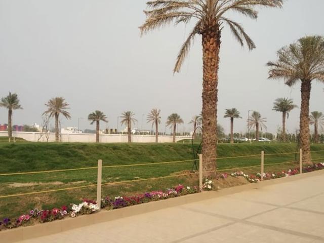 Soha Neal City 139 Sq. Yd. Plot in Sector 98 Faridabad Listing ID: #10344