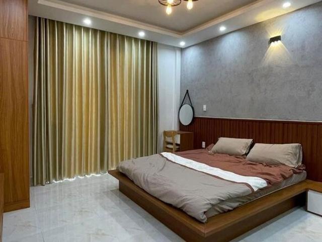 Soha Neal City 2 Bedroom 670 Sq. Ft. Apartment in Sector 98 Faridabad Listing ID: #10366
