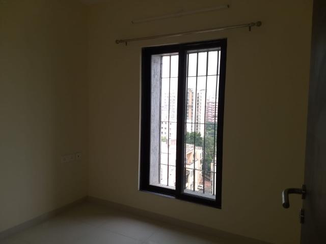 Soham Tropical Lagoon 2 Bedroom 900 Sq. Ft. Apartment in Ghodbunder Road Thane Listing ID: #10325