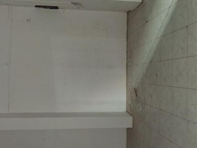 Soham CHS Airoli Commercial Shop 750 Sq. Ft. in Rabale Navi Mumbai Listing ID: #10208