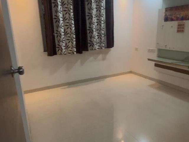 Soham Raman Stellar 2 Bedroom 778 Sq. Ft. Builder Floor in Tathawade Pune Listing ID: #10354
