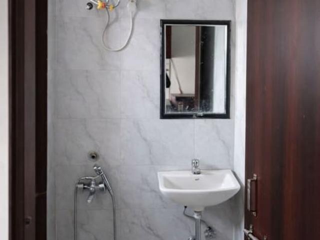 Sohna Sector 11, Sohna 3 Bedroom 263 Sq. Yd. Builder Floor in Sohna Sector 11 Gurgaon Listing ID: #10354