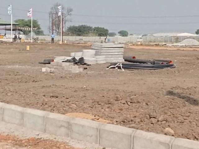 Sohna Sector 14, Sohna 128 Sq. Ft. Plot in Sohna Sector 14 Gurgaon Listing ID: #10191