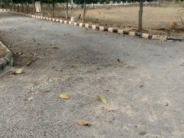 Sohna Sector 14, Sohna 128 Sq. Yd. Plot in Sohna Sector 14 Gurgaon Listing ID: #10191