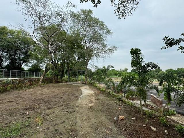 Sohna Sector 14, Sohna 131 Sq. Ft. Plot in Sohna Sector 14 Gurgaon Listing ID: #10191