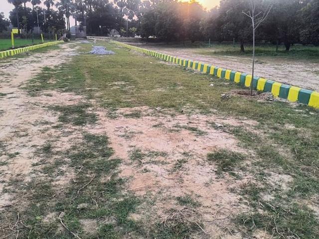 Sohna Sector 14, Sohna 131 Sq. Yd. Plot in Sohna Sector 14 Gurgaon Listing ID: #10191