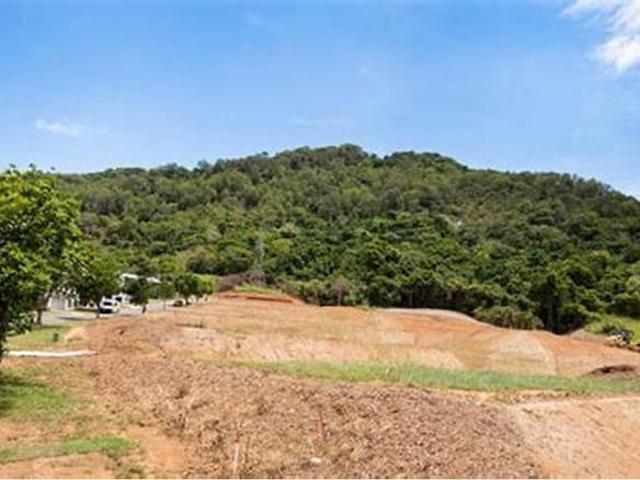 Sohna Sector 14, Sohna 132 Sq. Yd. Plot in Sohna Sector 14 Gurgaon Listing ID: #10171