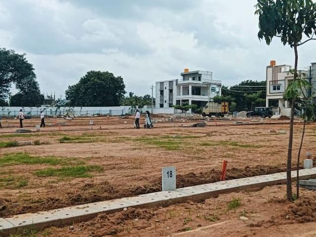 Sohna Sector 17, Sohna 570 Sq. Ft. Plot in Sohna Sector 17 Gurgaon Listing ID: #10136