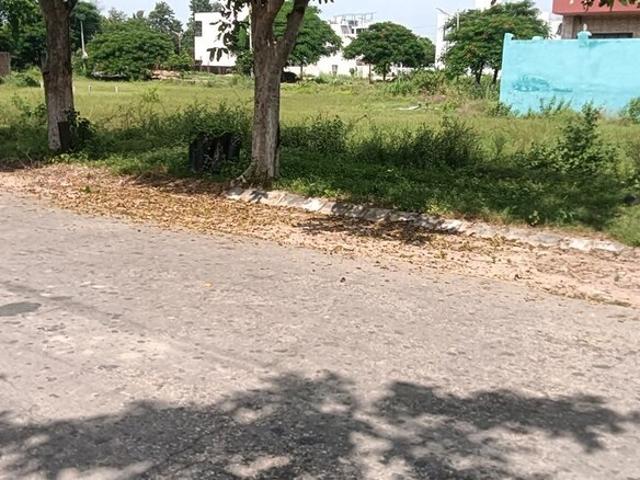 Sohna Sector 17, Sohna 609 Sq. Ft. Plot in Sohna Sector 17 Gurgaon Listing ID: #10136