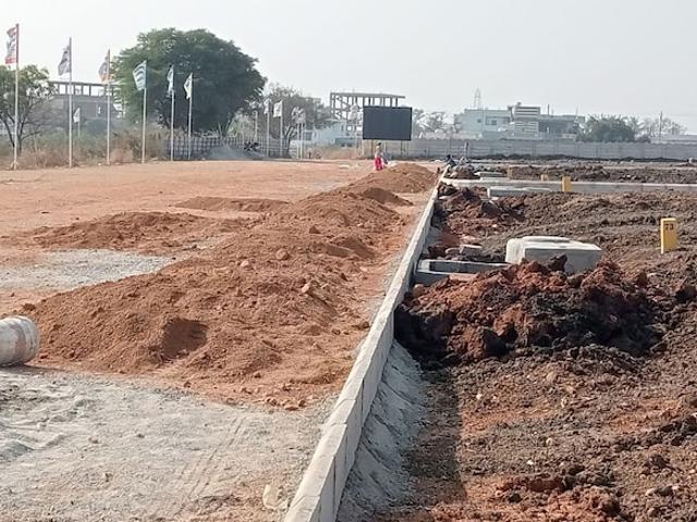 Sohna Sector 17, Sohna 600 Sq. Ft. Plot in Sohna Sector 17 Gurgaon Listing ID: #10136