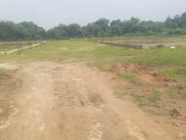 Sohna Sector 17, Sohna 615 Sq. Ft. Plot in Sohna Sector 17 Gurgaon Listing ID: #10136