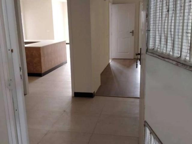 Sohni Golf View Apartments Off Jinnah Avenue, Malir Cantt Karachi Malir Link To Super Highway ID 24541