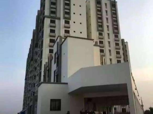Sohni Golf View Karachi Malir Link To Super Highway ID 16158