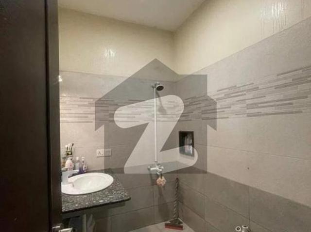 Sohni Resort Bungalows phase 2, One Unit 120 SQ YRD House G+1 west open Lease Bank loan Applicable. Jinnah Avenue