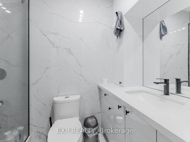 SoHo Met Lofts, #622