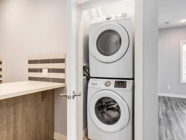 Soho at Seton 1 Bedroom Apartment for Rent at 15220 45 St Se, Calgary, AB T3M 2Z1