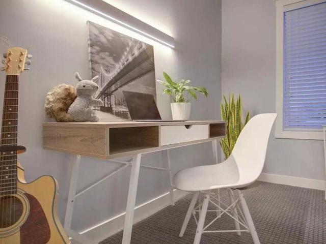 Soho at Seton 1 Bedroom Apartment for Rent at 15220 45 St Se, Calgary, AB T3M 2Z1