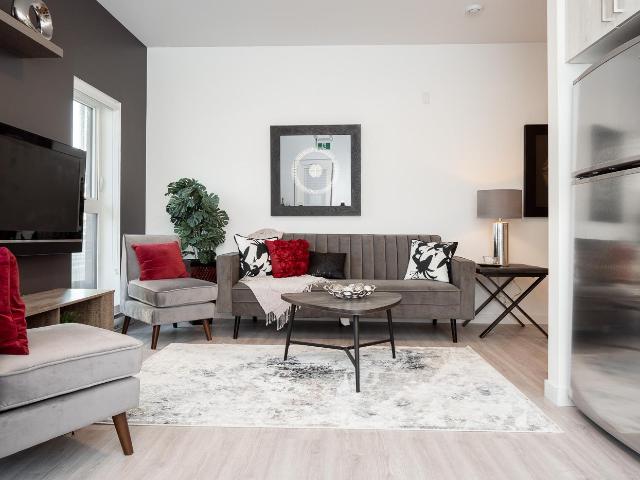 Soho Flats 2 Bedroom [object Promise] for Rent