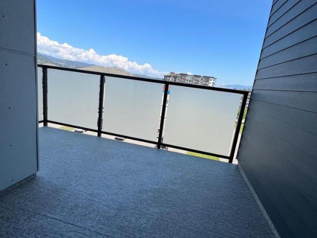 SOHO Kelowna – Unit 422