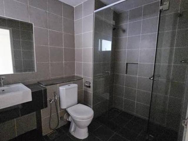 Soho Unit For Rent