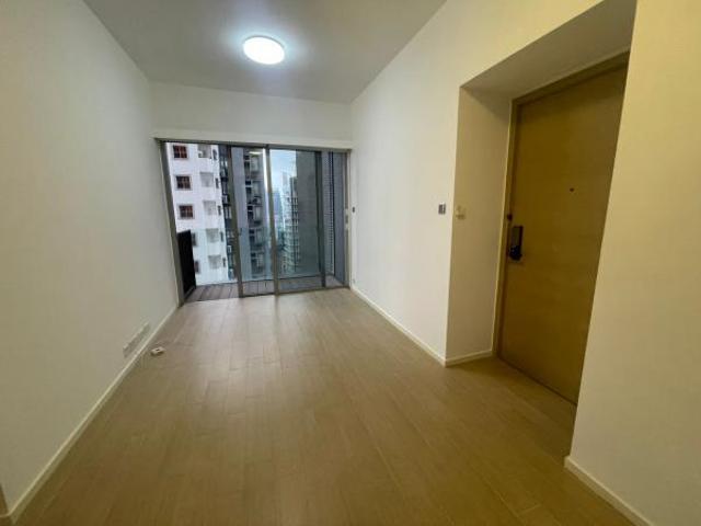 SOHO 38