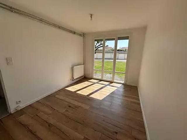 Soissons 02200 Achat / Vente appartement 2 pièces t2