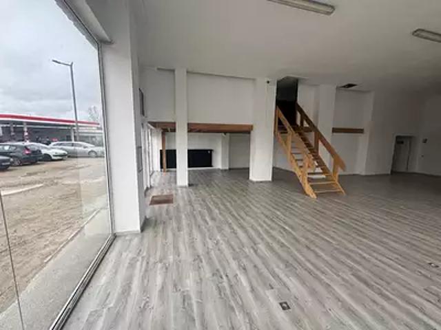 Soissons 02200 Achat / Vente divers 2 pièces
