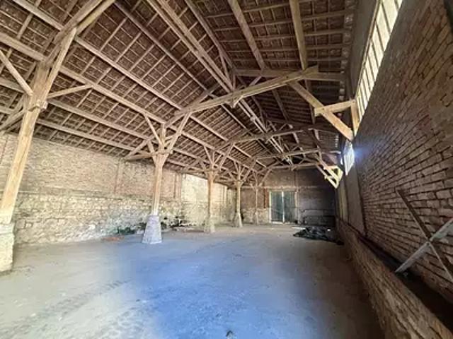 Soissons 02200 Achat / Vente divers