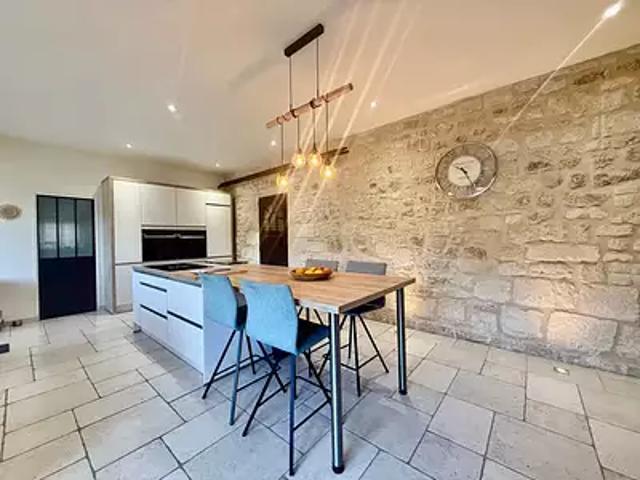 Soissons 02200 Achat / Vente maison 7 pièces t7