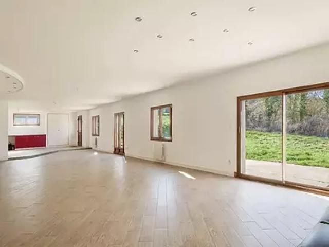 Soissons 02200 Achat / Vente maison 4 pièces t4