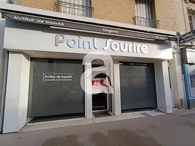 Soissons 02200 Location divers