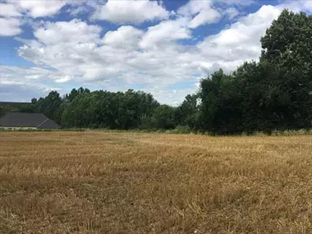 Soissons 02200 Programme neuf terrain neuf à vendre