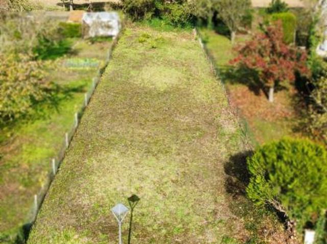 Soissons Vente Terrain 02